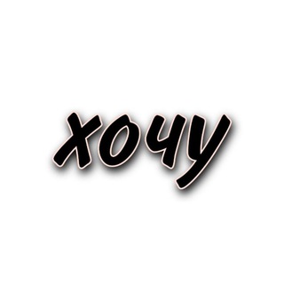 Логотип @iwant_tg_official - я хочу