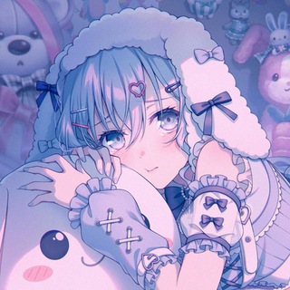 Логотип @iwant_u1 - Хⲟчy чⲧⲟ ⳝы . . . !!!