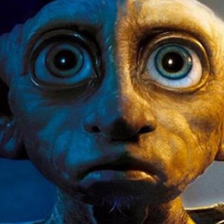 Логотип @iwantcoffee - Псковская губерния 25/7