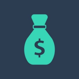 Логотип @iwantmoneyrus - Обмен валюты Москва