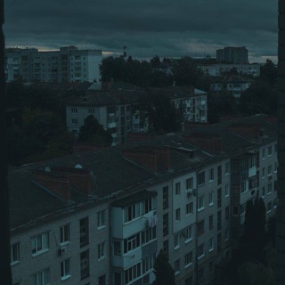 Логотип @iwantohugu - i want to hug you