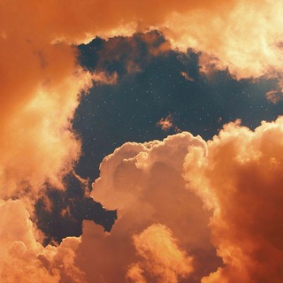 Логотип @iwanttosavethis - I want to save this