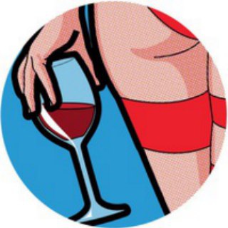 Логотип @iwantyour_videos_sexxx - Я тебя хочу