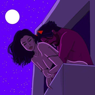 Логотип @iwantyouwith - Хочу тебя, с тобой и на тебе 🍑