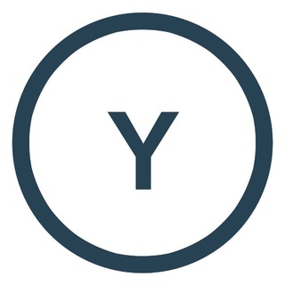 Логотип @iwarm - Yes