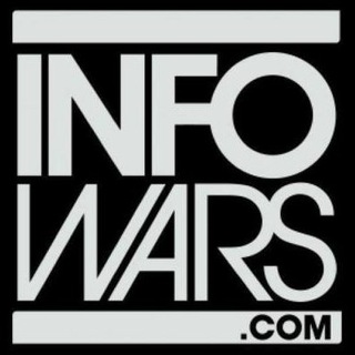 Логотип @iwarsnews - INFOWARS Россия