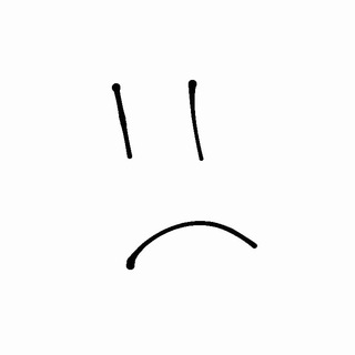 Логотип @iwasmadetoloveyoubaby - iwasmadetoloveyoubaby