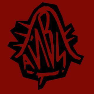 Логотип @iweeefriends - АЙВИ