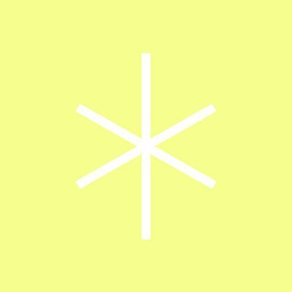 Логотип @iwfylschat - Секретный клуб мечтателей