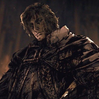 Логотип @iwhehdjsjsjsjshsbzbxdhsh - данончик