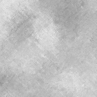 Логотип @iwieisij - умм хумейра