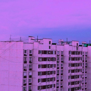 Логотип @iwillbeyour1 - I will be your world 🥀🖤