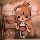 Логотип @iwiworldwer - общение