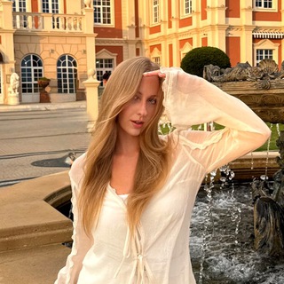 Логотип @iwnsanette - iwnsanet