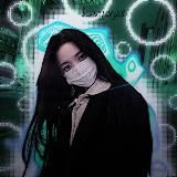 Логотип @iwoqwpx - mAxxX⚜️