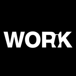 Логотип @iwork_find - Ищу работу | Поиск работы | Работа