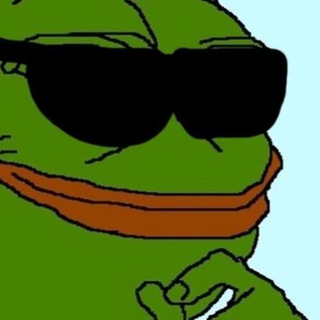 Логотип @iworkc - Я работаю в криптовалюте