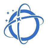 iWorld — мигрировать просто!