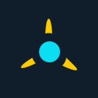 Логотип @iworldgroup - iWorld Official