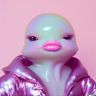 Логотип @iwuip - Я проснулась в Париже🥱