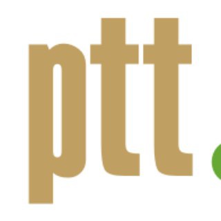 Логотип @ix_br - PTT.BR / IX.BR