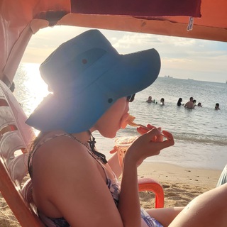 Логотип @ixclusters - AlyssBlog