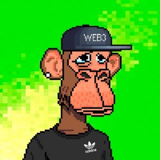 Логотип @ixelagem - ixela, а вдруг гем?