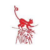 Логотип @ixixelparty - XXL