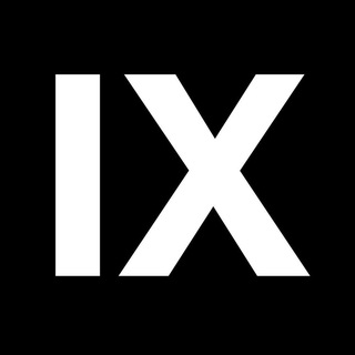 Логотип @ixmarcas - 9Marcas | Edificando Iglesias Sanas