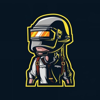 Логотип @ixosee_275 - 🖤ПЛЮШКИ ДЛЯ ПАБГЕРОВ🖤