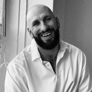 Логотип @ixpersona - Арс и Большие Идеи