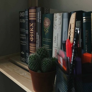 Логотип @ixperush - 𝙵𝚒𝚛𝚍𝚊𝚞𝚜