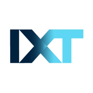 Логотип @ixtglobal - IXT Global