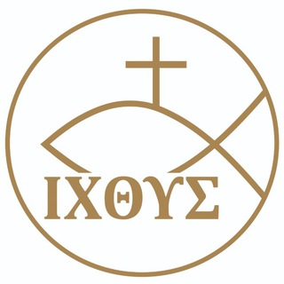 Логотип @ixtxic - ИХТИС