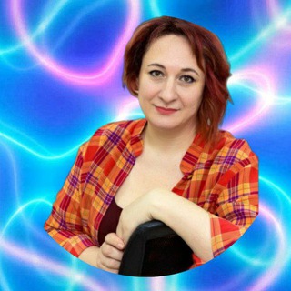 Логотип @iyaartprodetey - Психолог Ия Арт PRO Детей и Мам