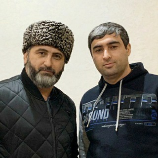 Логотип @iyaramazan - Ия РАМАЗАН