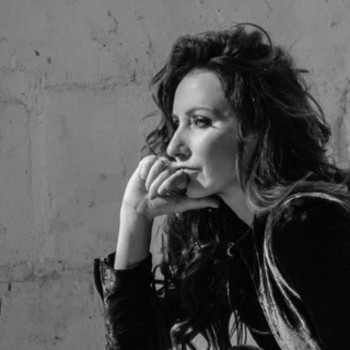 Логотип @iyayuryevna - Ия Боронина / правозащита