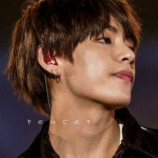 Логотип @iydoudfou - глотай пыль.