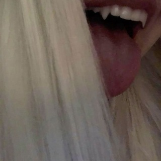 Логотип @iydydyhigydt - Парные авы\статусы🔥