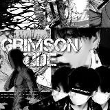 Логотип @iyhkchl - ....