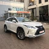 Логотип @iyjy_tt4xbs3mwqy - Autolight.sale