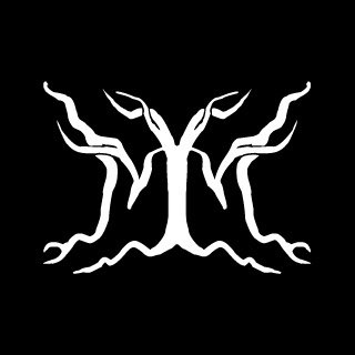 Логотип @iyki0 - IykI