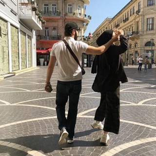 Логотип @iymaana - Iymaan 💙