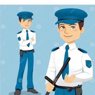 Логотип @iymanim_ku - I N S P E K T O R.