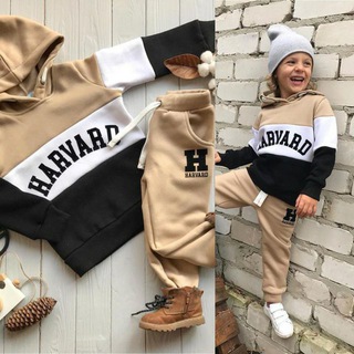 Логотип @iymob - BABY KIDS 😍😍😍😍😍😍😍🤗🤗🤗