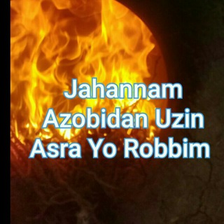 Логотип @iymonli_qalblarrrrrrrrr - 👳IYMONLI👳QALBLAR🌼