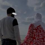 Логотип @iymonliymiz - Zjhdgehsuhsksiaywgs