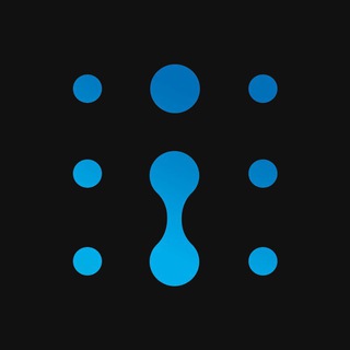 Логотип @iyno_channel - IYNO — стройка на основе BIM-данных