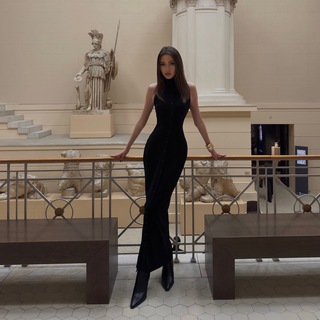 Логотип @iyudina_anya - iyudina_a