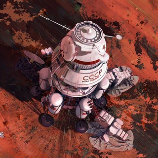 Логотип @iz1rb - План Б из РБ